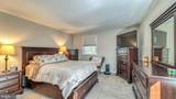3117 Pinewood Drive - Photo 29