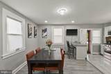 5310 Haddon Avenue - Photo 10