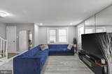 5310 Haddon Avenue - Photo 11