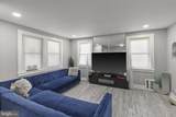 5310 Haddon Avenue - Photo 12