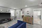 5310 Haddon Avenue - Photo 13