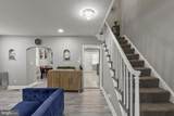 5310 Haddon Avenue - Photo 14