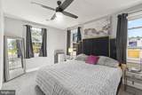 5310 Haddon Avenue - Photo 15
