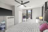5310 Haddon Avenue - Photo 16