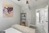 5310 Haddon Avenue - Photo 18