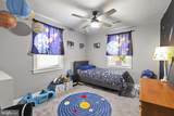 5310 Haddon Avenue - Photo 19