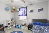 5310 Haddon Avenue - Photo 20