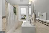 5310 Haddon Avenue - Photo 21