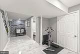 5310 Haddon Avenue - Photo 22
