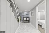 5310 Haddon Avenue - Photo 23
