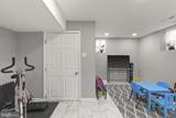 5310 Haddon Avenue - Photo 25