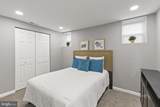 5310 Haddon Avenue - Photo 27