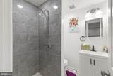 5310 Haddon Avenue - Photo 29