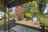 5310 Haddon Avenue - Photo 30