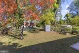 5310 Haddon Avenue - Photo 31