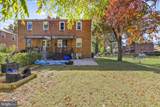5310 Haddon Avenue - Photo 32