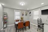 5310 Haddon Avenue - Photo 9