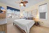 1374 Paul Boulevard - Photo 17