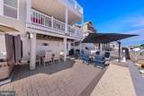 1374 Paul Boulevard - Photo 32