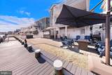 1374 Paul Boulevard - Photo 33
