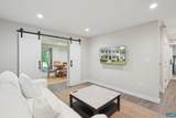 6308 Jefferson Mill Rd - Photo 19