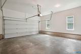 6308 Jefferson Mill Rd - Photo 26