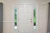 6308 Jefferson Mill Rd - Photo 27