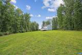 6308 Jefferson Mill Rd - Photo 28