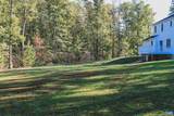 6308 Jefferson Mill Rd - Photo 29