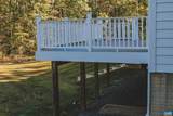 6308 Jefferson Mill Rd - Photo 31