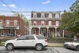 15 18TH Street - Photo 1