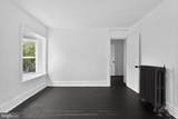 15 18TH Street - Photo 10