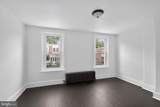 15 18TH Street - Photo 11