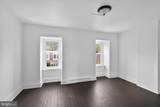 15 18TH Street - Photo 12