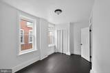 15 18TH Street - Photo 13