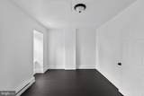 15 18TH Street - Photo 14