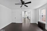 15 18TH Street - Photo 16