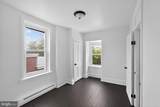 15 18TH Street - Photo 17