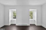 15 18TH Street - Photo 18