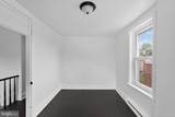 15 18TH Street - Photo 19