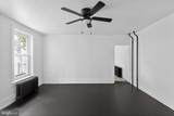 15 18TH Street - Photo 20