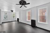 15 18TH Street - Photo 21