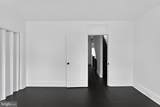 15 18TH Street - Photo 22