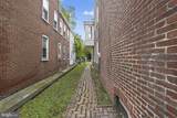 15 18TH Street - Photo 23