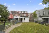 15 18TH Street - Photo 25