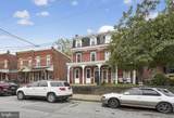 15 18TH Street - Photo 26