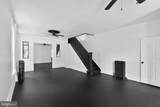 15 18TH Street - Photo 3