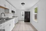 15 18TH Street - Photo 4