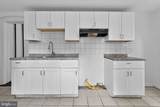 15 18TH Street - Photo 5
