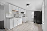 15 18TH Street - Photo 6